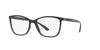 DOLCE & GABBANA-0DG5026-501-5417-SPECTACLE FRAME