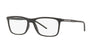 DOLCE & GABBANA-0DG5044-2525-5317-SPECTACLE FRAME