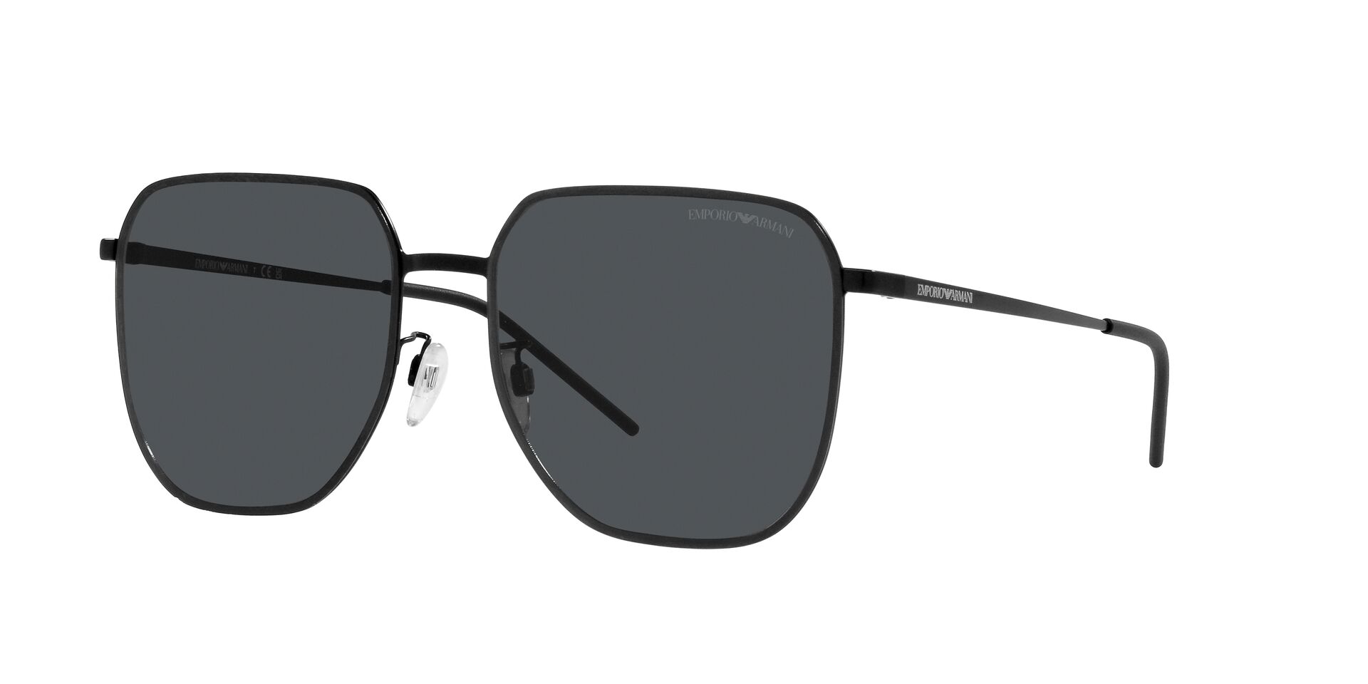 Emporio Armani Sunglasses Australia | 1001 Optometry