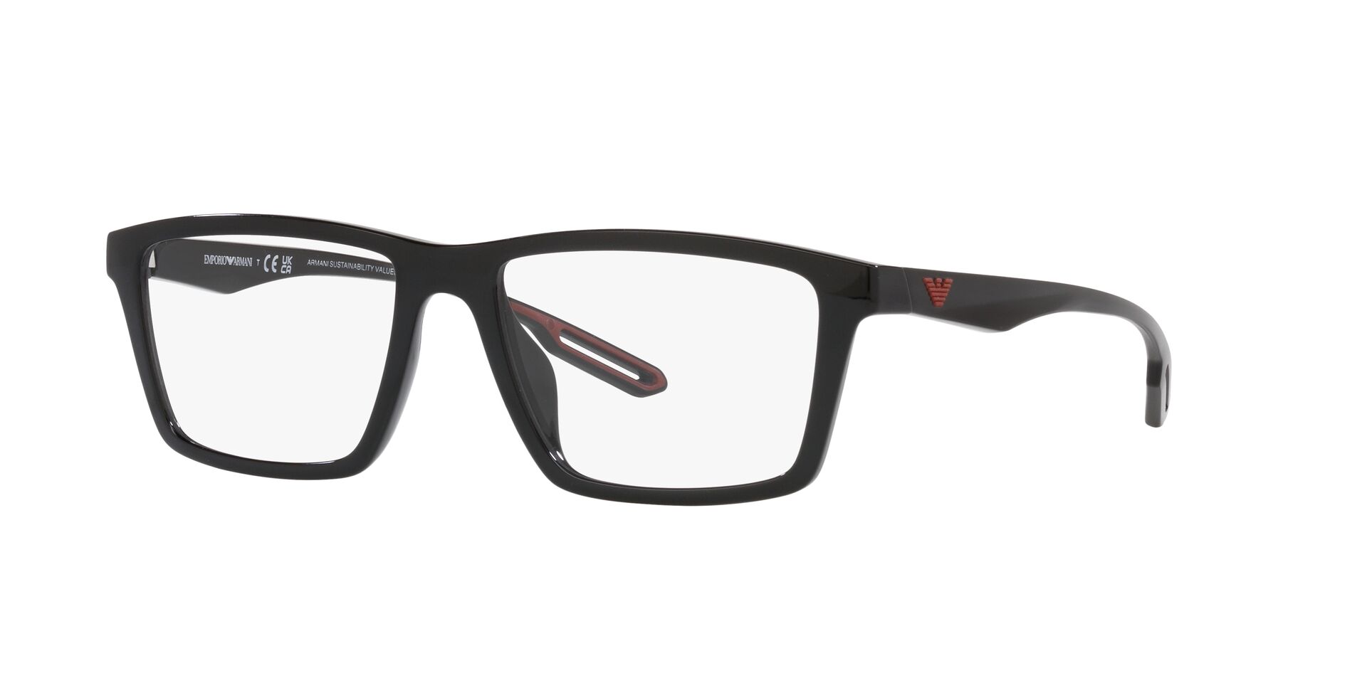 EMPORIO ARMANI-0EA4189U-50171W-5517-SUNGLASSES