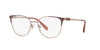 COACH-0HC5148-9419-5417-SPECTACLE FRAME