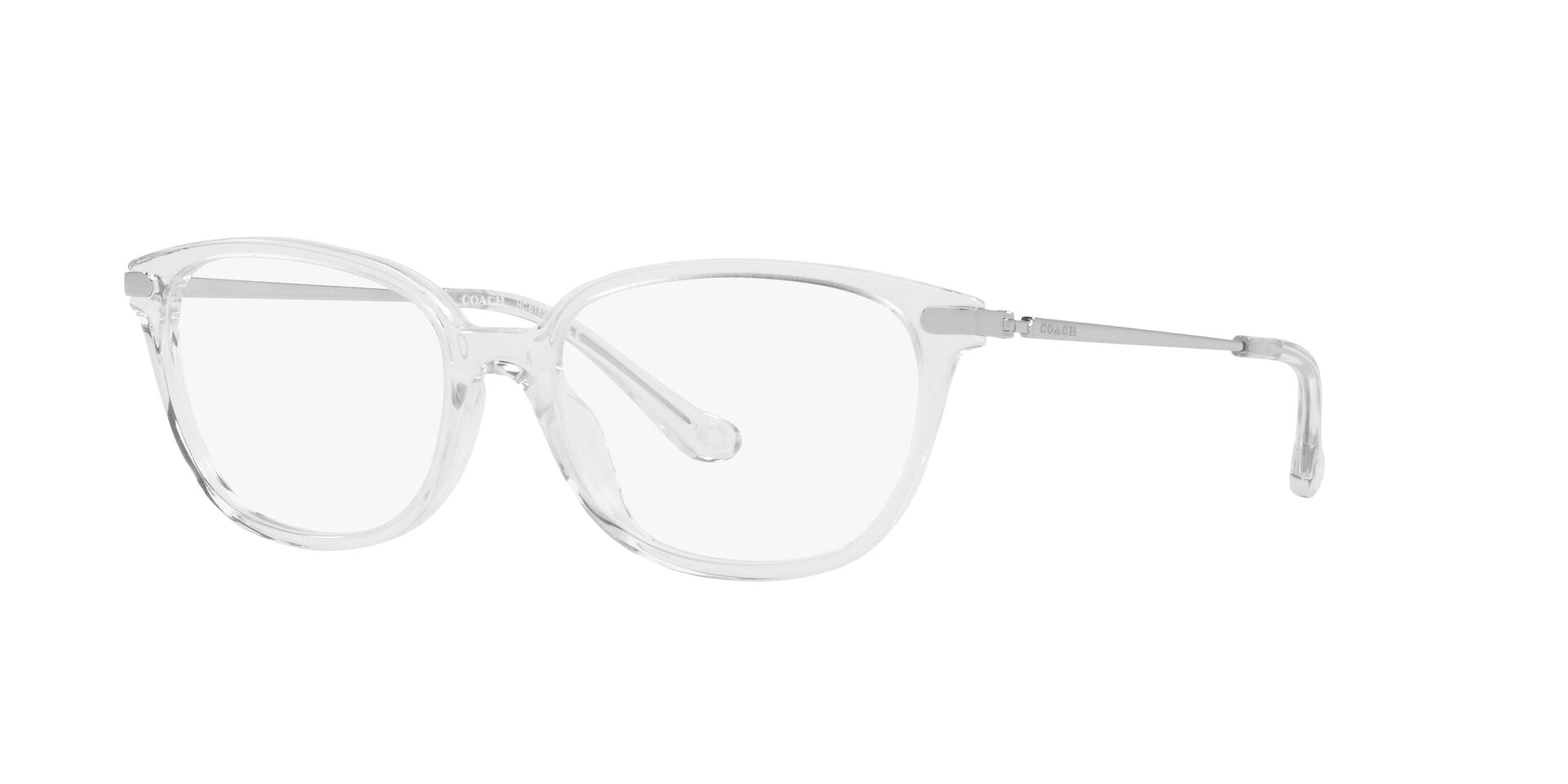 Coach 0HC6185F Glasses | Coach Frames | 1001 Optometry