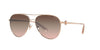 COACH-0HC7128-9331U8-5814-SUNGLASSES