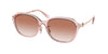 COACH-0HC8332D-566613-5617-SUNGLASSES