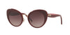 MIU MIU-0MU 06TS-40Z150-5324-Sunglasses