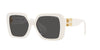 MIU MIU-0MU 10YS-1425S0-5617-SUNGLASSES