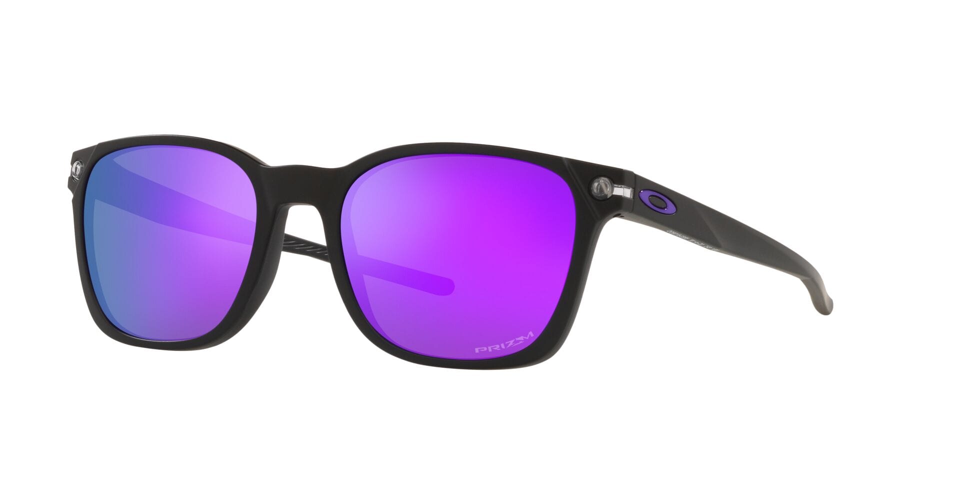 Oakley 0OO9018 Black Sunglasses | 1001 Optometry