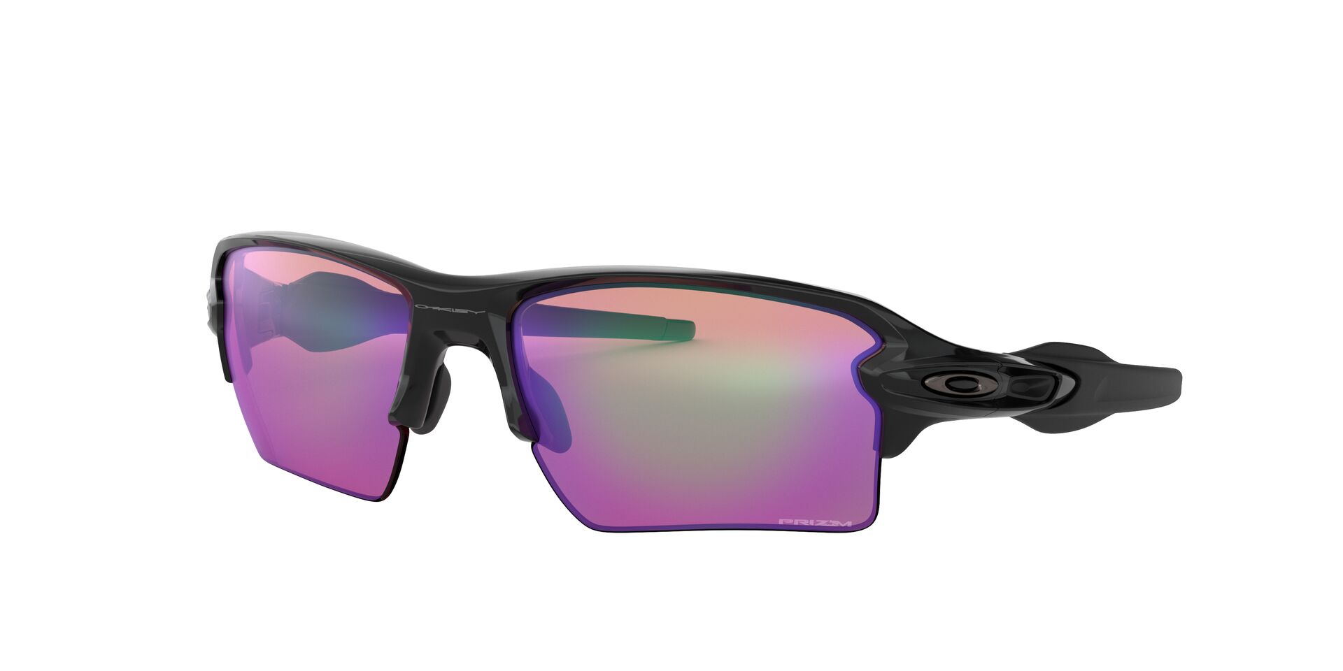 OAKLEY-0OO9188-918805-5912-SUNGLASSES product image