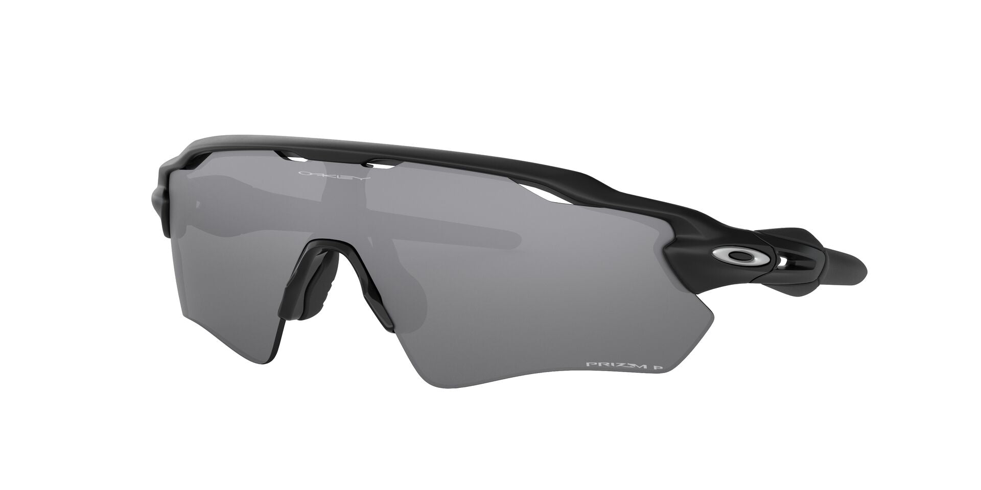 Oakley 0OO9208 920851 Sunglasses Australia | 1001 Optometry