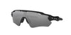 OAKLEY-0OO9208-920852-38-SUNGLASSES