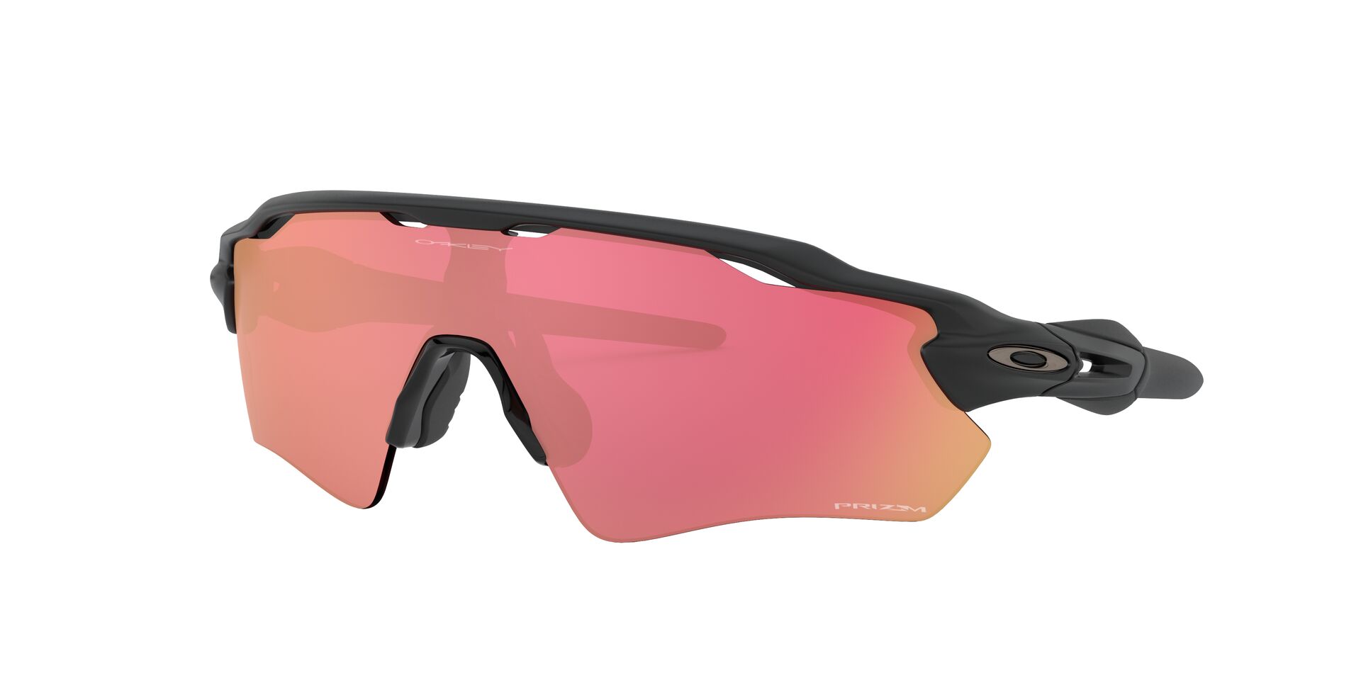 Oakley 0OO9208 Black Sunglasses | 1001 Optometry