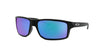 OAKLEY-0OO9449-944912-6117-SUNGLASSES