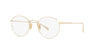 OLIVER PEOPLES-0OV1186-5145-5022-SPECTACLE FRAME