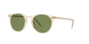 OLIVER PEOPLES-0OV5183S-109452-4822-SUNGLASSES