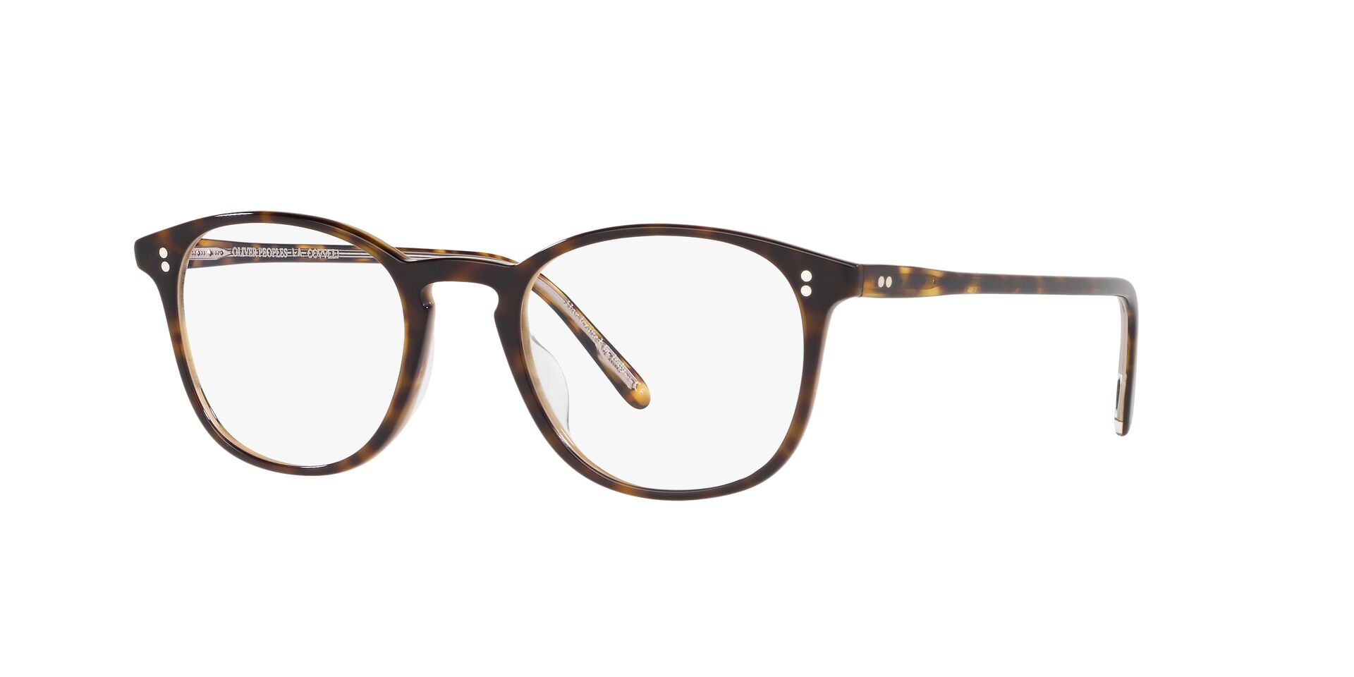 OLIVER PEOPLES-0OV5397U-1666-5220-GLASSES FRAMES product image