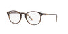 OLIVER PEOPLES-0OV5397U-1666-5220-GLASSES FRAMES
