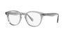 OLIVER PEOPLES-0OV5454U-1132-4821-SPECTACLE FRAME