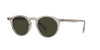 OLIVER PEOPLES-0OV5504SU-1757P1-4720-SUNGLASSES