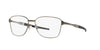 OAKLEY-0OX3005-300502-5717-SPECTACLE FRAME