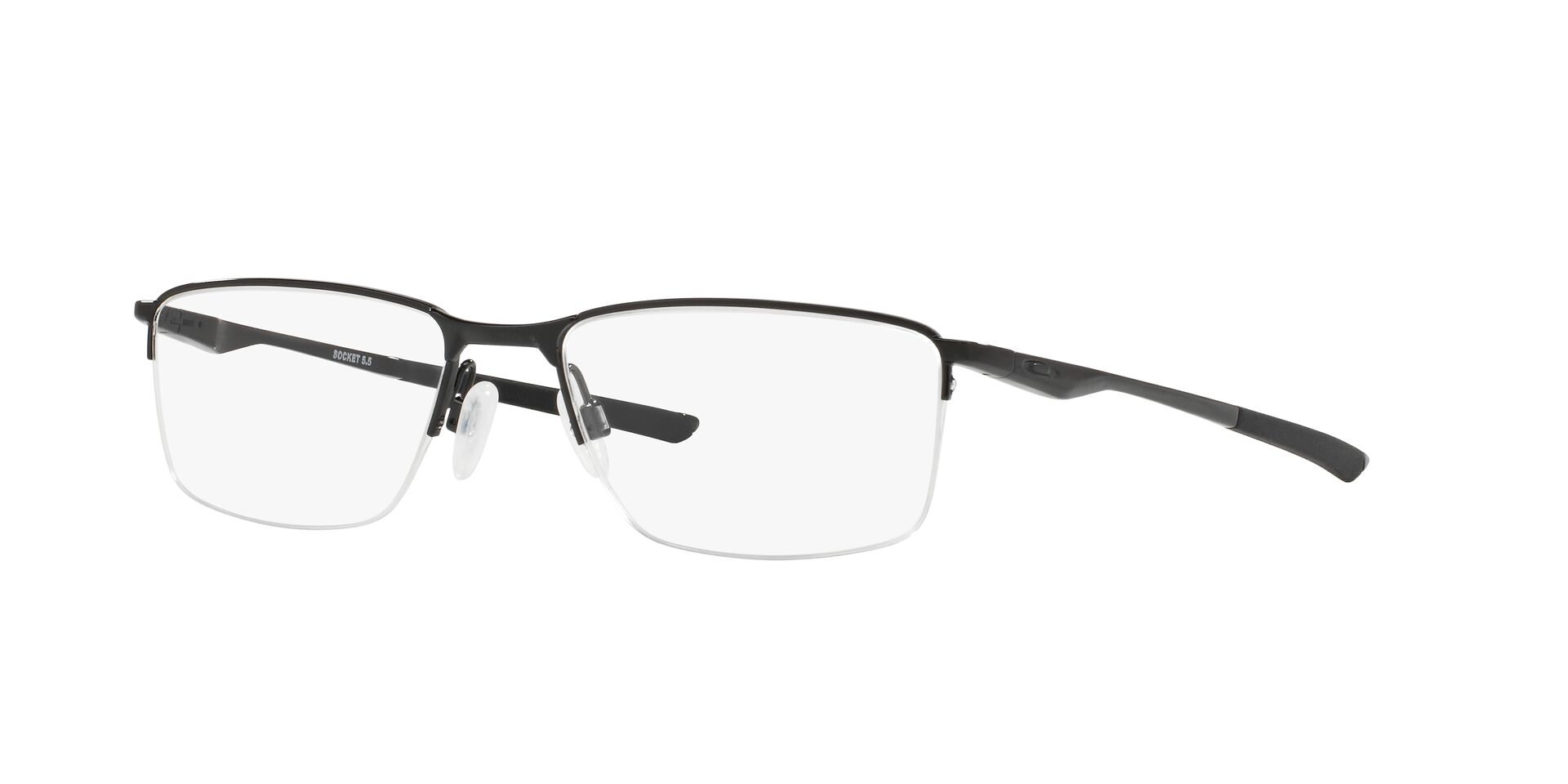 OAKLEY-0OX3218-321801-5418-SPECTACLE FRAMES product image