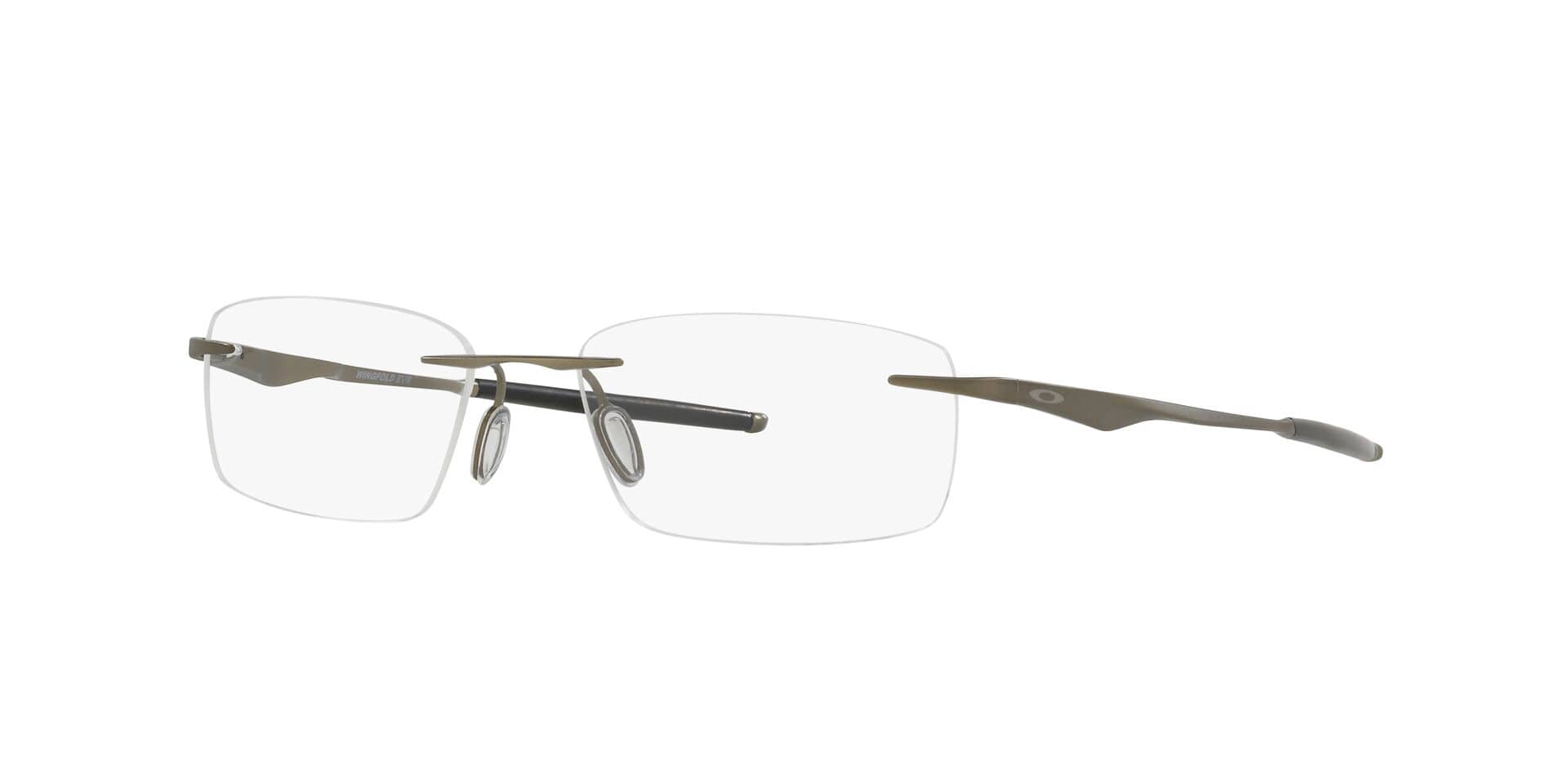 OAKLEY-0OX5118-511801-5318-SPECTACLE FRAMES product image