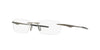 OAKLEY-0OX5118-511801-5318-SPECTACLE FRAMES