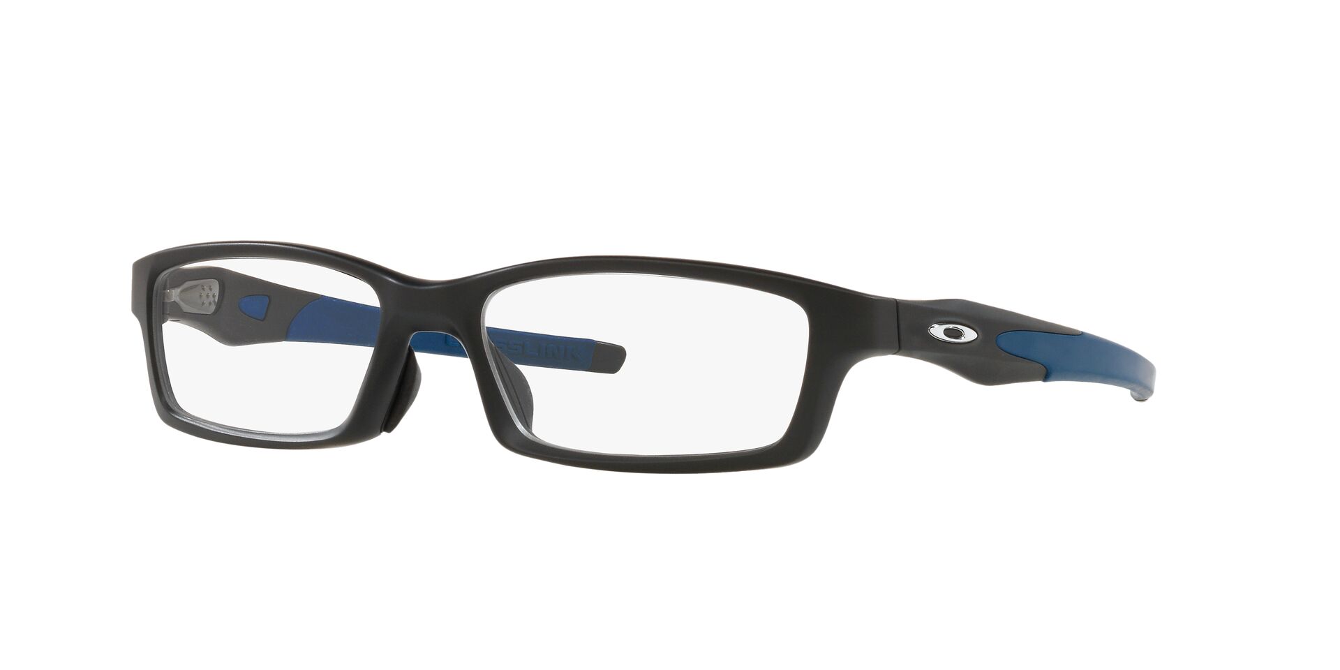 OAKLEY-0OX8118-811810-5617-GLASSES FRAMES product image