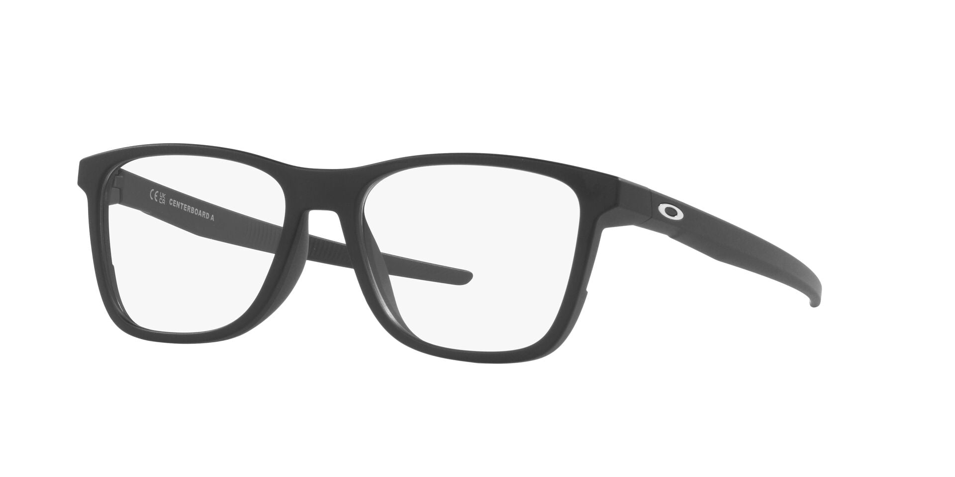 OAKLEY-0OX8163F-816301-5617-SPECTACLE FRAMES product image