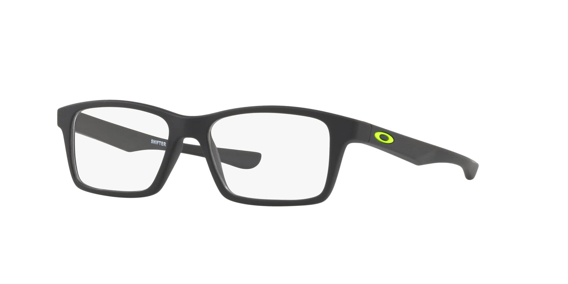 OAKLEY-0OY8001-800101-5015-GLASSES FRAMES product image