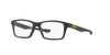 OAKLEY-0OY8001-800101-5015-GLASSES FRAMES