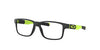 OAKLEY-0OY8007-800701-4814-SPECTACLE FRAME