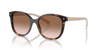 PRADA-0PR 22ZSF-07R0A6-5516-SUNGLASSES