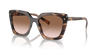 PRADA-0PR 23ZSF-07R0A6-5517-SUNGLASSES
