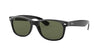 RAY-BAN-0RB2132-901-5818-SUNGLASSES