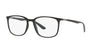 RAY-BAN-0RX7199-5204-5418-SPECTACLE FRAME