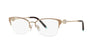 TIFFANY AND CO-0TF1141-6150-5416-GLASSES FRAMES