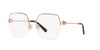 TIFFANY AND CO-0TF1153D-6105-5619-GLASSES FRAMES