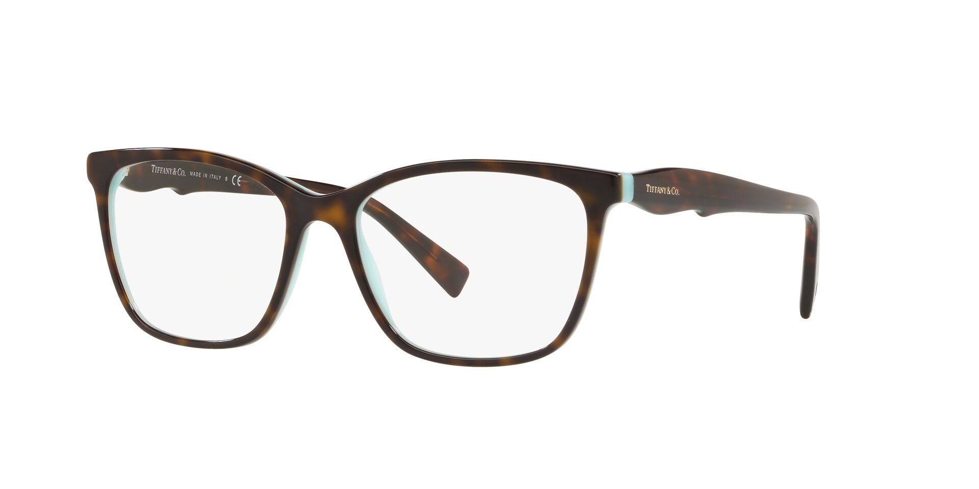 TIFFANY-0TF2175-8134-5416-SPECTACLE FRAMES product image