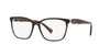 TIFFANY-0TF2175-8134-5416-SPECTACLE FRAMES