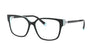 TIFFANY AND CO-0TF2197-8055-5415-GLASSES FRAMES