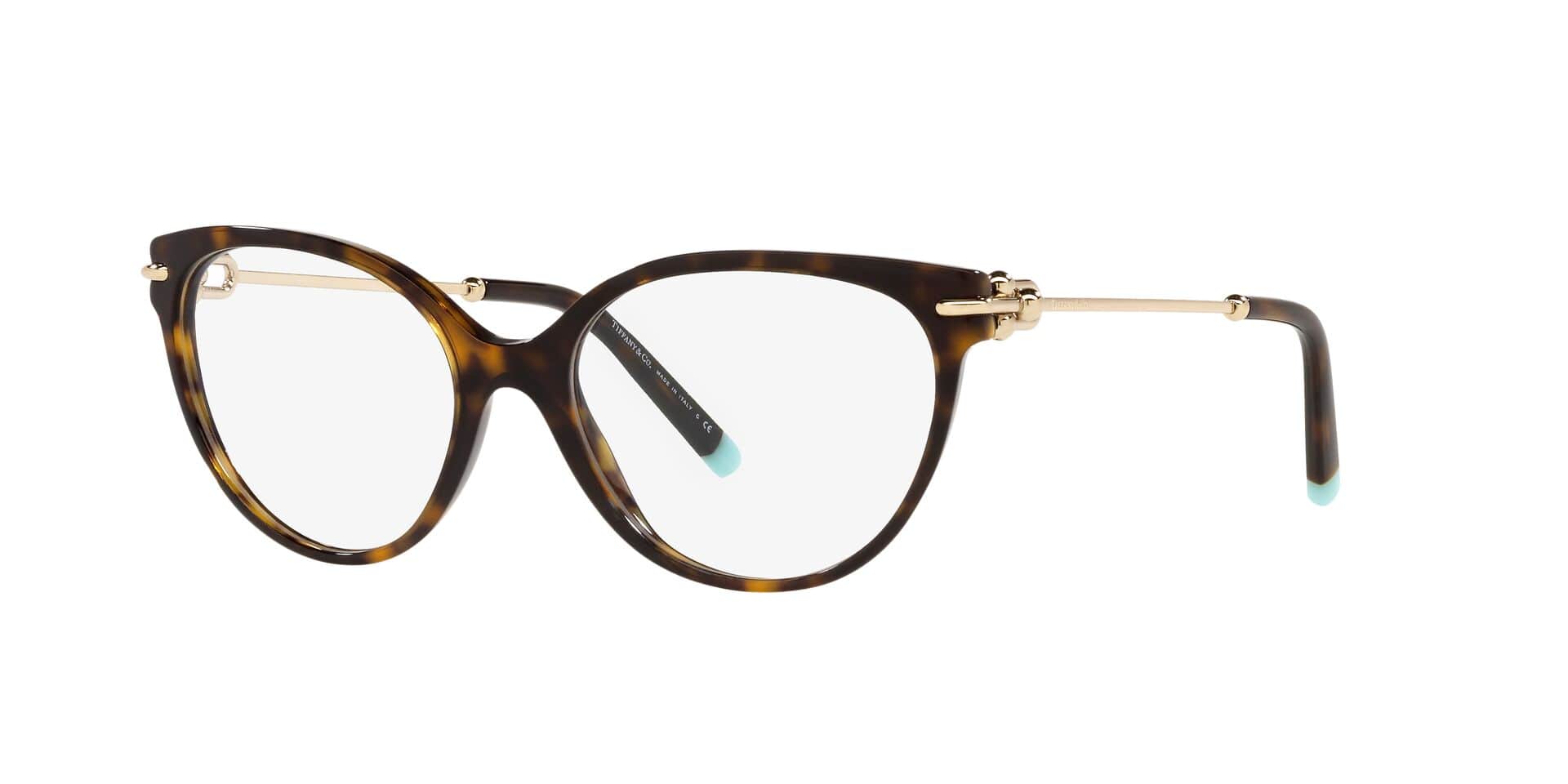 TIFFANY-0TF2217-8015-5317-SPECTACLE FRAME product image