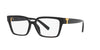 TIFFANY AND CO-0TF2232U-8001-5516-GLASSES FRAMES