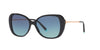 TIFFANY AND CO-0TF4156-80019S-5516-SUNGLASSES