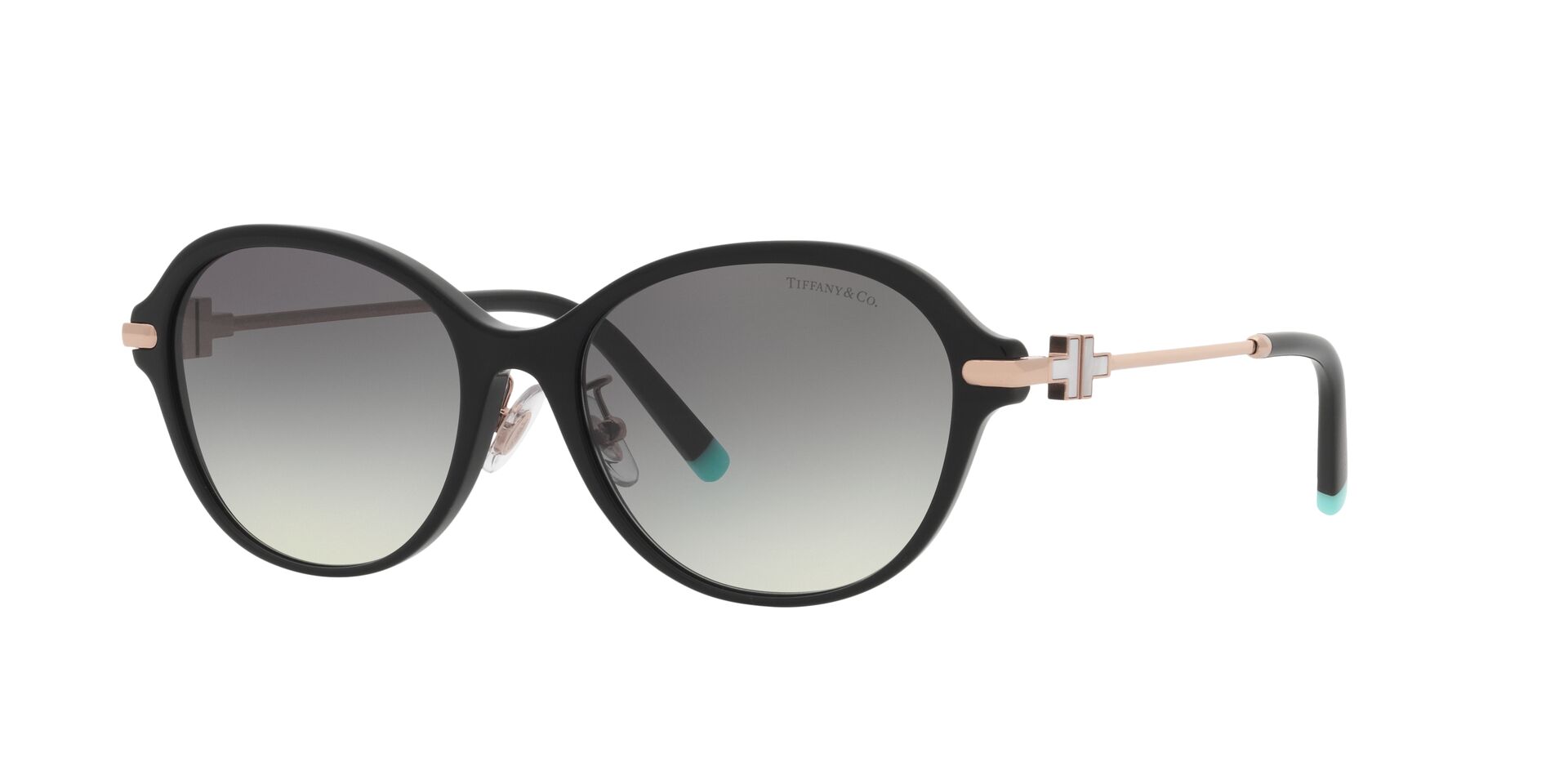 TIFFANY-0TF4188D-80013C-5517-SUNGLASSES product image