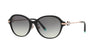 TIFFANY-0TF4188D-80013C-5517-SUNGLASSES