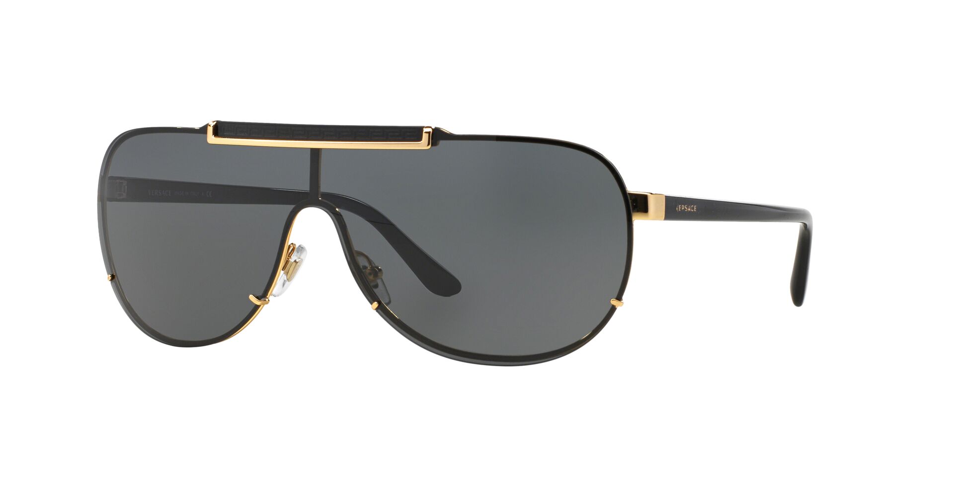 VERSACE-0VE2140-100287-40-SUNGLASSES product image