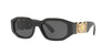 VERSACE-0VE4361-GB1/87-5318-SUNGLASSES