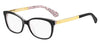 KATE SPADE-JODIANN-UYY-5415-GLASSES FRAMES