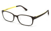 SIGNATURE-3004-C57-5118-GLASSES FRAMES