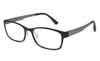 SIGNATURE-3005-C68-5518-GLASSES FRAMES